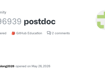 How to Verify and Get Help on GitHub: Guidance & Support