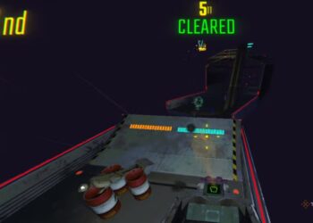 How to Win the King of the Losers Race in REPO by Completing and Solving