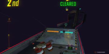 How to Win the King of the Losers Race in REPO by Completing and Solving