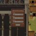 How to complete Altar Teleportation and solve Romestead puzzles