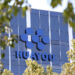 Huayou Cobalt to Acquire Australian Lithium Mine Owner in Ghana for $210M