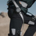 Hypershell, Chinese Exoskeleton Firm, Secures $50M Led by Ant & Meituan
