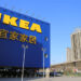 Ikea China CEO: China Continues to Be a Key Strategic Market