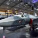 India Calls for Proposals for 5th-Gen Combat Jets
