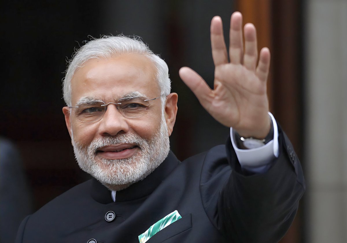 India Passport Power Timeline