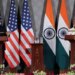 India Voices US Visa Concerns but Finds Common Ground with Rubio