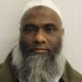 Indian cleric sentenced to life for raping Bangladeshi women in East London