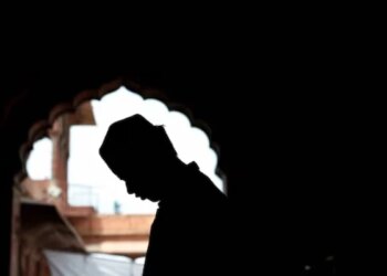 India's Migrant Detention Centers Raise Fears of Expulsion