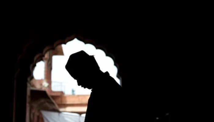 India's Migrant Detention Centers Raise Fears of Expulsion
