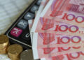 Indonesia and China Launch QRIS Cross-Border Payments to Enhance Regional Finance