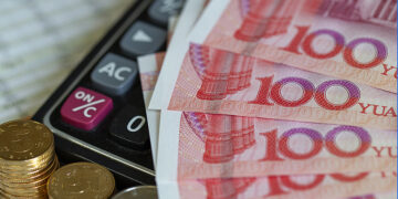 Indonesia and China Launch QRIS Cross-Border Payments to Enhance Regional Finance