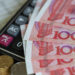 Indonesia and China Launch QRIS Cross-Border Payments to Enhance Regional Finance