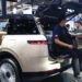 Industry Experts Urge Greater Push for Lighter NEV Designs