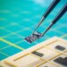Innovative Room-Temperature Method May Transform Photonic Chip Tech