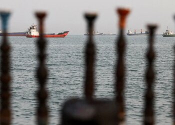 Insights into the Proposed US-Iran Agreement