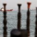 Insights into the Proposed US-Iran Agreement