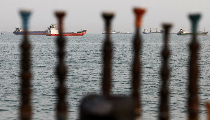 Insights into the Proposed US-Iran Agreement