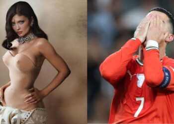 Instagram Deletes Millions of Accounts; Kylie Jenner and Cristiano Lose Millions