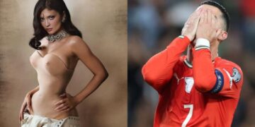 Instagram Deletes Millions of Accounts; Kylie Jenner and Cristiano Lose Millions