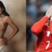 Instagram Deletes Millions of Accounts; Kylie Jenner and Cristiano Lose Millions