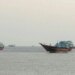 Iran Formally Creates New Authority for Strait of Hormuz, Says Security Council
