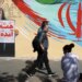 Iran’s Peace Proposal Offers War Reparations & US Troops Exit