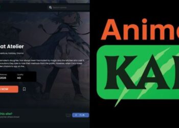 Is AnimeKai Dead? Piracy Anime Site Announces Shutdown