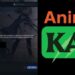 Is AnimeKai Dead? Piracy Anime Site Announces Shutdown