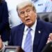 Is Trump Losing the Iran Conflict After Three Months?