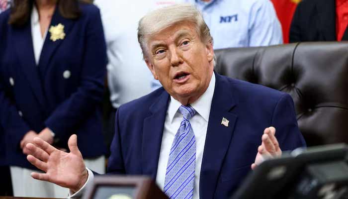 Is Trump Losing the Iran Conflict After Three Months?
