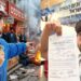 Israel Bans YouTuber Tyler Oliveira Over Anti-Semitic Content