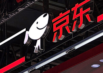 JD.com Surges Despite Q1 Profit Drop & Rising New Business Losses