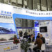 Jianglong Shipbuilding Loses $27.1M Singapore Landing Orders