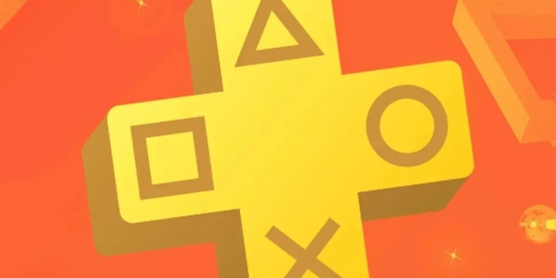 June PS Plus Essential Free Games Featuring Xbox Title