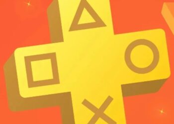 June PS Plus Essential Free Games Featuring Xbox Title