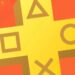 June PS Plus Essential Free Games Featuring Xbox Title