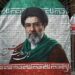 Khamenei Declares Enriched Uranium Must Remain in Iran