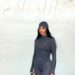 Kim Kardashian’s Underpants Involved in Drug Trafficking