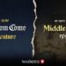 Kingdom Come Dev Confirms Middle-earth RPG