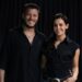 Kubilay Aka and Hafsanur Sancaktutan Reunite as Lovers in Mercan Köşk