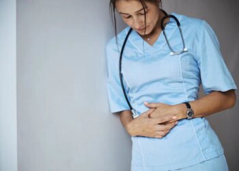Late Meals and Stress: The Hidden Threat to Gut Health