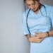 Late Meals and Stress: The Hidden Threat to Gut Health