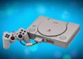 Leak Reveals Remake of 26-Year-Old PlayStation RPG
