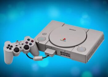 Leak Reveals Remake of 26-Year-Old PlayStation RPG