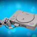 Leak Reveals Remake of 26-Year-Old PlayStation RPG