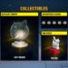 Lego Batman: The Journey of Completing and Solving the Dark Knight Legacy