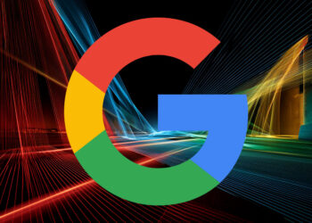 Leverage AI to Enhance Your Google Ads with Product Listings