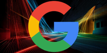 Leverage AI to Enhance Your Google Ads with Product Listings