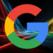 Leverage AI to Enhance Your Google Ads with Product Listings