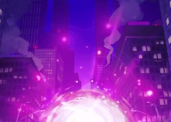 Limited-Time Offer: Top PS5 Action Game Just $2.99 on PS Store